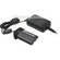 Canon ACK-E4  AC Adapter Kit