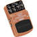 Behringer BSY600 Ultimate Bass Synthesizer