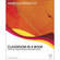 Pearson Education Book: Adobe Illustrator CS3 Classroom in a Book by the Adobe Creative Team