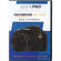 QuickPro DVD: Olympus E-510