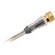 Monster Cable FS V200 F-2M FlatScreen Coaxial Video Cable