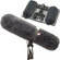 Rycote S-Series 300 Windshield Kit