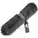 Rycote S-Series 375 Windshield Kit