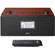Sony XDR-S3HD HD Radio Receiver