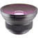 Raynox HD-3032PRO, 37mm, 0.3x, Semi-Fisheye Conversion Lens