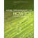 Pearson Education Adobe Dreamweaver CS3: 100 Essential Techniques