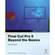 Pearson Education Book/DVD: Apple Pro Training Series: Final Cut Pro 6 Beyond the Basics by Michael Wohl