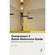 Pearson Education Book: Apple Pro Training Series: Compressor 3 Quick-Reference Guide by Brian Gary