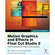 Pearson Education Book/DVD: Apple Pro Training Series: Motion Graphics and Effects in Final Cut Studio 2 by Mark Spencer