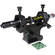 Lumicon Laser Pointer System for Refractor, Model LS2065