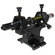 Lumicon Laser Pointer System for Reflector and Cassegrain, Model LS3065