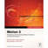 Pearson Education Book/DVD: Apple Pro Training Series: Motion 3 by Damian Allen