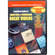 MasterWorks DVD: Jumpstart Guide to Shooting and Producing Better Videos