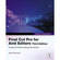 Pearson Education Book: Apple Pro Training Series: Final Cut Pro for Avid Editors (3rd Edition) by Diana Weynand