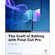 Pearson Education Book/DVD: Apple Pro Training Series: The Craft of Editing with Final Cut Pro by Michael Wohl