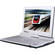 Impecca DVP 1025 10.2" Swiveling  Widescreen Portable DVD Player