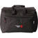 Gator Cases GP-40 Padded Lighting Bag
