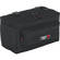 Gator Cases GP-66 Padded Lighting Bag