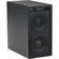EAW VRS12 Dual 12 Compact Subwoofer  500W