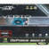 PNY Technologies GeForce 8500 GT PCI Express Display Card