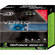 PNY Technologies GeForce 8600 GT PCI Express Display Card