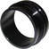 Lumicon 2" to Cassigrain Easy Guider Attachment Ring, Model LG5103