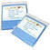 Lumicon Microfiber Cleaning Cloth