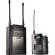 Audio-Technica ATW-1811D - Wireless Microphone System