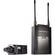Audio-Technica ATW-1812D - Wireless Microphone System
