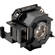 Epson V13H010L41 � L�mpada de Reposi��o para Epson Powerlite S5 e 77C