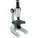 Celestron Model #44100 Laboratory Biological Microscope