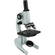 Celestron Model #44102 Laboratory Biological Microscope