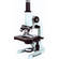 Celestron Model #44104 Advanced Biological Microscope