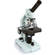 Celestron Model # 44106 1000x Advanced Biological Microscope