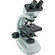 Celestron Model #44110 1500x Professional Biological Microscope