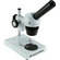 Celestron Model #44200 Laboratory Dissecting Microscope