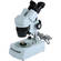 Celestron Model #44202 Advanced Stereoscopic Dissecting Microscope