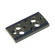 Rycote 1/2 Module Bar