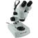 Celestron Model #44206 Professional Stereoscopic Dissecting Zoom Microscope