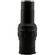 Century Precision Optics 0RM-C120-00  Montagem C para Anel Adaptador de Baioneta de � polegada da Sony. 