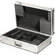 Cambo PT-190 Flightcase - for PT-90 and PT-900