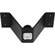Cambo PT-135 Mounting Adapter