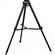 Cambo TVB-100 Heavy Video Tripod - 100mm Ball with Leveling