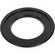Cambo TVBA-150/100 Adapter Plate Set - 100 to 150mm Adapter Plate