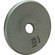 Cambo VCW-3 Counterweight - 6.6lbs
