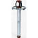 Cambo VPSF-600 Fixed Pedestal - for VPD-9 Dolly
