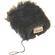 Rycote Mini Windjammer
