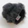 Rycote Mini Windjammer
