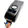 Microboards GX Disc Publisher - 50-Disc Capacity CD/DVD Duplicator and Printer