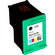 Microboards Tri-Color Ink Cartridge for GX-2 Disc Publisher